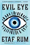 Evil Eye cover