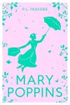 Mary Poppins cover
