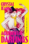 Accidental Darlings cover