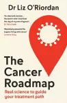 The Cancer Roadmap cover