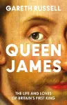 Queen James cover