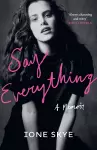 Say Everything cover