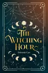 The Witching Hour cover