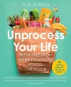 Unprocess Your Life cover