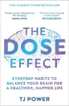 The DOSE Effect cover