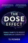 The DOSE Effect cover