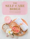 The Self-Care Bible cover
