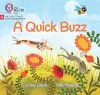 A Quick Buzz cover