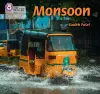 Monsoon cover