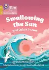 Swallowing the Sun and Other Poems cover