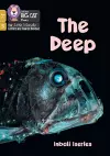 The Deep cover