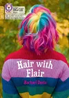 Hair with Flair cover