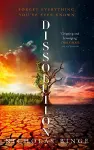 Dissolution cover