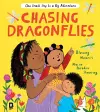 Chasing Dragonflies cover