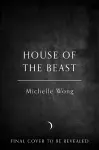 House of the Beast cover