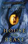 House of the Beast cover