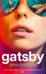 Gatsby cover