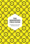 The Beekeeper’s Field Guide cover