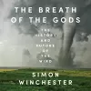 The Breath of the Gods cover