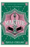 Maktub cover