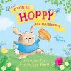 If You’re Hoppy and You Know It cover