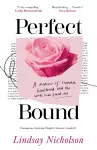 Perfect Bound cover