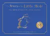 The Story of the Little Mole who knew it was none of his business cover