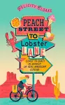 Peach Street to Lobster Lane cover