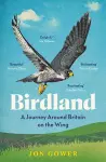 Birdland cover