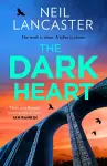 The Dark Heart cover