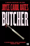 Butcher cover