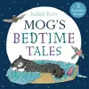 Mog’s Bedtime Tales cover