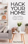 Hack Your Home cover