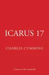 ICARUS 17 cover