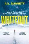 Whiteout cover