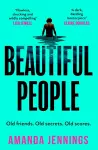 Beautiful People cover