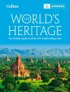 The World’s Heritage cover