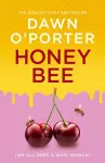 Honeybee cover