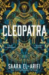 Cleopatra cover