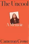 The Uncool cover