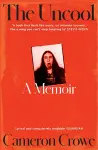 The Uncool cover