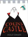 Colin’s Castle cover