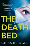 The Death Bed cover