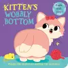 Kitten’s Wobbly Bottom cover