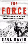 The Force cover