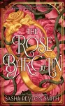 The Rose Bargain cover