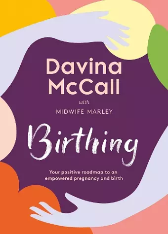 Birthing cover