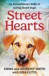 Street Hearts cover