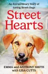 Street Hearts cover