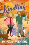 Kindling cover